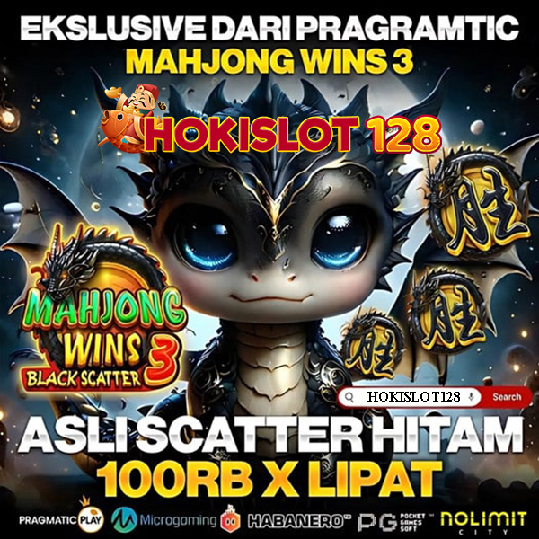 AKUN PRO THAILAND SITUS SLOT SERVER THAILAND TERBAIK 2023 | Login Langsung Layanan Online