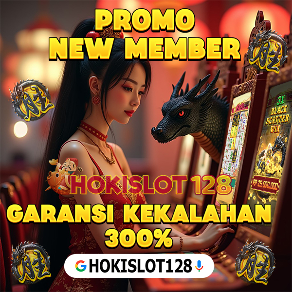 SLOT 4D TOTO | Daftar Online Binus University 